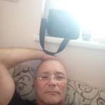 Дмитрий, 49 лет